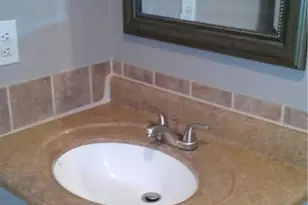 1900 Apple Valley Rd, Plano, TX 75023 - Photo 22