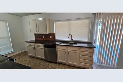 1900 Apple Valley Road, Plano, TX 75023 - Photo 18