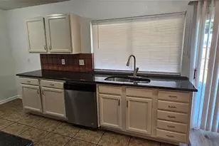 1900 Apple Valley Rd, Plano, TX 75023 - Photo 18