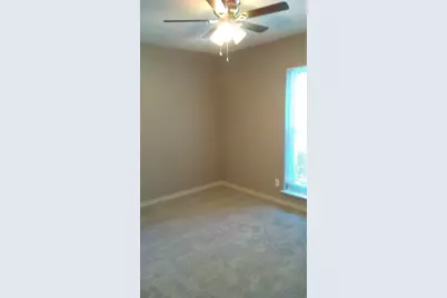 1900 Apple Valley Road, Plano, TX 75023 - Photo 20