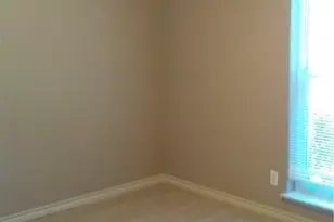 1900 Apple Valley Rd, Plano, TX 75023 - Photo 20