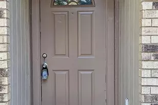 1900 Apple Valley Rd, Plano, TX 75023 - Photo 4