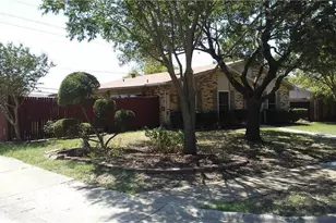 1900 Apple Valley Rd, Plano, TX 75023 - Photo 6