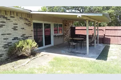 1900 Apple Valley Road, Plano, TX 75023 - Photo 8