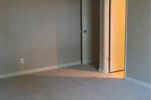 1900 Apple Valley Rd, Plano, TX 75023 - Photo 26