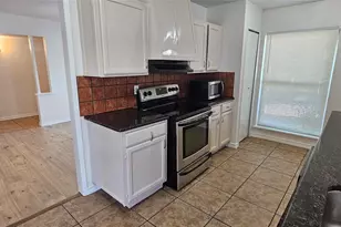 1900 Apple Valley Rd, Plano, TX 75023 - Photo 14