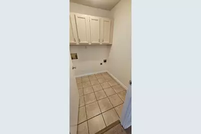 1900 Apple Valley Road, Plano, TX 75023 - Photo 30