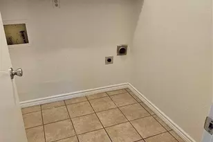 1900 Apple Valley Rd, Plano, TX 75023 - Photo 30