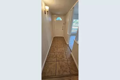 1900 Apple Valley Road, Plano, TX 75023 - Photo 12