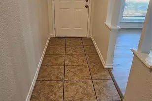 1900 Apple Valley Rd, Plano, TX 75023 - Photo 12