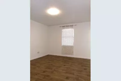 2409 Ventura Drive #B, Arlington, TX 76015 - Photo 10