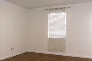 2409 Ventura Dr, Arlington, TX 76015 - Photo 10