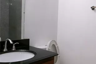 2409 Ventura Dr, Arlington, TX 76015 - Photo 8