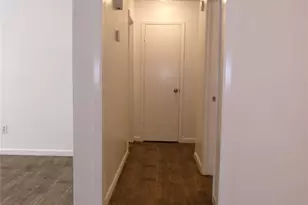 2409 Ventura Dr, Arlington, TX 76015 - Photo 6