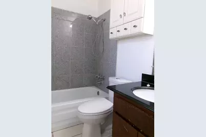 2409 Ventura Drive #B, Arlington, TX 76015 - Photo 16