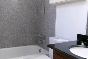 2409 Ventura Dr, Arlington, TX 76015 - Photo 16