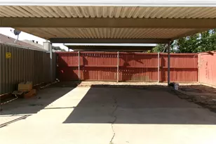 2409 Ventura Dr, Arlington, TX 76015 - Photo 14