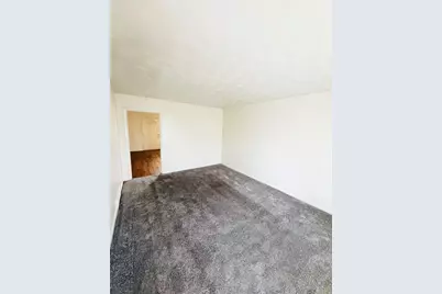 6820 Dart Avenue, Dallas, TX 75217 - Photo 6