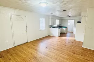 6820 Dart Ave, Dallas, TX 75217 - Photo 2