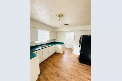 6820 Dart Avenue, Dallas, TX 75217 - Photo 4