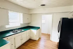 6820 Dart Ave, Dallas, TX 75217 - Photo 4