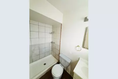 6820 Dart Avenue, Dallas, TX 75217 - Photo 8