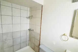 6820 Dart Ave, Dallas, TX 75217 - Photo 8