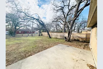 6820 Dart Avenue, Dallas, TX 75217 - Photo 12