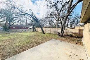 6820 Dart Ave, Dallas, TX 75217 - Photo 12