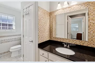 409 Wallace Drive, Crowley, TX 76036 - Photo 4