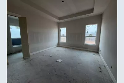 509 Lantana Drive, Weatherford, TX 76085 - Photo 10