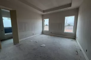 509 Lantana Dr, Weatherford, TX 76085 - Photo 10