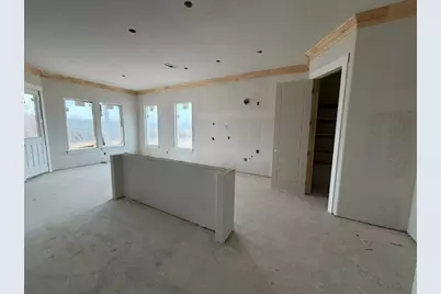 509 Lantana Drive, Weatherford, TX 76085 - Photo 8