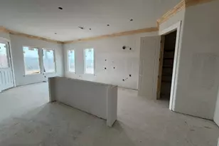 509 Lantana Dr, Weatherford, TX 76085 - Photo 8