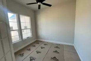 509 Lantana Dr, Weatherford, TX 76085 - Photo 4