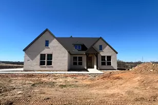 509 Lantana Dr, Weatherford, TX 76085 - Photo 1