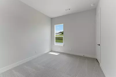 509 Lantana Drive, Weatherford, TX 76085 - Photo 14