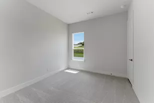 509 Lantana Dr, Weatherford, TX 76085 - Photo 14