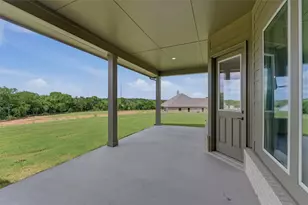 509 Lantana Dr, Weatherford, TX 76085 - Photo 24