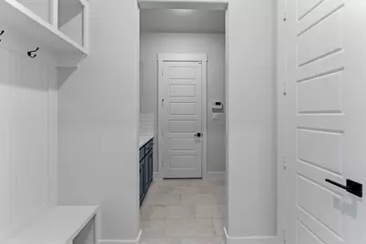 509 Lantana Drive, Weatherford, TX 76085 - Photo 8