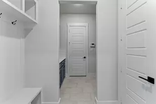 509 Lantana Dr, Weatherford, TX 76085 - Photo 8