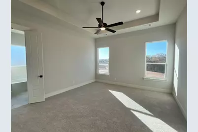 509 Lantana Drive, Weatherford, TX 76085 - Photo 6