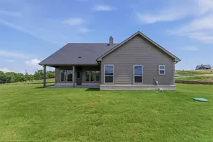509 Lantana Dr, Weatherford, TX 76085 - Photo 26