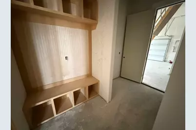 509 Lantana Drive, Weatherford, TX 76085 - Photo 6