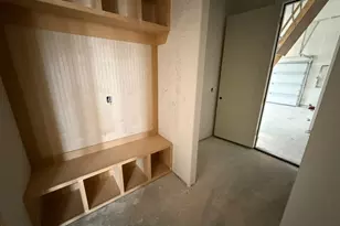 509 Lantana Dr, Weatherford, TX 76085 - Photo 6