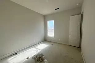 509 Lantana Dr, Weatherford, TX 76085 - Photo 10