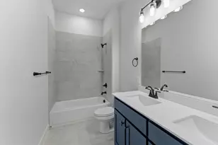 509 Lantana Dr, Weatherford, TX 76085 - Photo 16