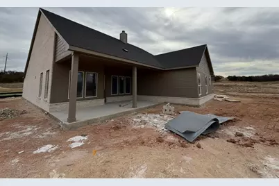 509 Lantana Drive, Weatherford, TX 76085 - Photo 12