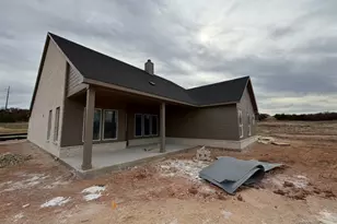 509 Lantana Dr, Weatherford, TX 76085 - Photo 12