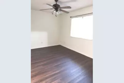 1926 Twin Oaks Circle, Grapevine, TX 76051 - Photo 16